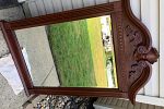 Sale Photo Thumbnail #28