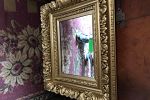Sale Photo Thumbnail #26