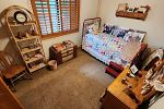 Sale Photo Thumbnail #15