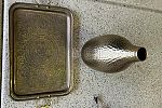Sale Photo Thumbnail #18