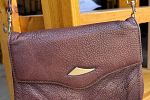 Sale Photo Thumbnail #106