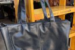 Sale Photo Thumbnail #108
