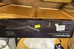 Sale Photo Thumbnail #54