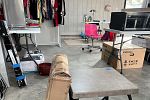 Sale Photo Thumbnail #18