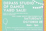 Sale Photo Thumbnail #1