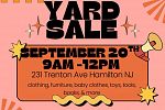 Sale Photo Thumbnail #1