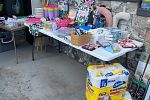 Sale Photo Thumbnail #3