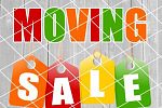 Sale Photo Thumbnail #1