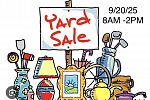 Sale Photo Thumbnail #1