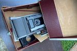 Sale Photo Thumbnail #10