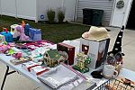 Sale Photo Thumbnail #5