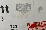 Sale Photo Thumbnail #46