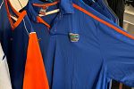 Sale Photo Thumbnail #21