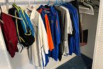 Sale Photo Thumbnail #19