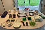 Sale Photo Thumbnail #15