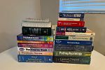 Sale Photo Thumbnail #57