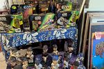 Sale Photo Thumbnail #5