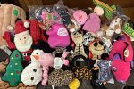 Sale Photo Thumbnail #25