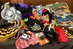 Sale Photo Thumbnail #23
