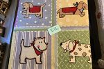 Sale Photo Thumbnail #16
