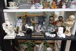 Sale Photo Thumbnail #16