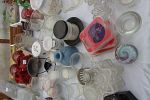 Sale Photo Thumbnail #27