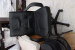 Sale Photo Thumbnail #22