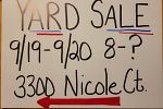 Sale Photo Thumbnail #1