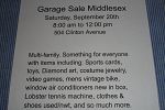 Sale Photo Thumbnail #1