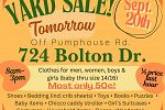 Sale Photo Thumbnail #1
