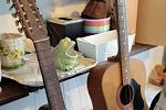 Sale Photo Thumbnail #16