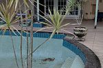 Sale Photo Thumbnail #22