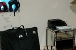 Sale Photo Thumbnail #26