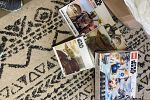 Sale Photo Thumbnail #23