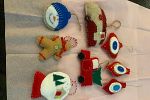 Sale Photo Thumbnail #17