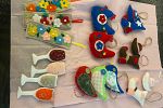Sale Photo Thumbnail #15