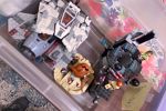 Sale Photo Thumbnail #26