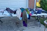 Sale Photo Thumbnail #10