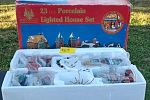 Sale Photo Thumbnail #7