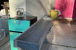 Sale Photo Thumbnail #20