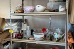 Sale Photo Thumbnail #23