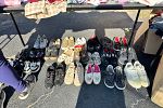 Sale Photo Thumbnail #1