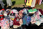 Sale Photo Thumbnail #12