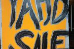 Sale Photo Thumbnail #1
