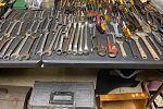 Sale Photo Thumbnail #28