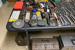 Sale Photo Thumbnail #29