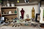 Sale Photo Thumbnail #42