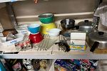 Sale Photo Thumbnail #41
