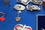 Sale Photo Thumbnail #70
