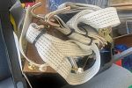 Sale Photo Thumbnail #72